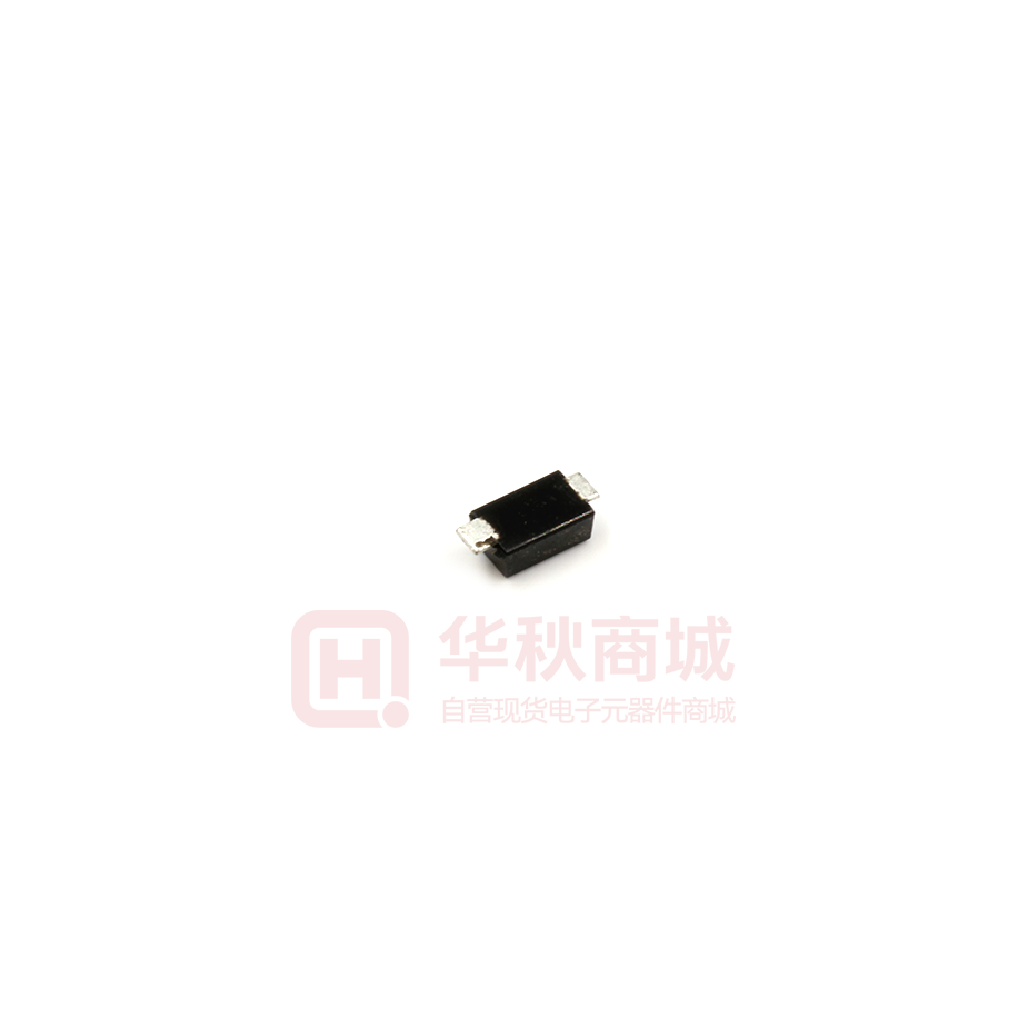 https://file1.huaqiu.com/web3/M00/58/99/wKgZO2nuZHWAQw-BAACqbIzvtS0347.png?_t=1645643521