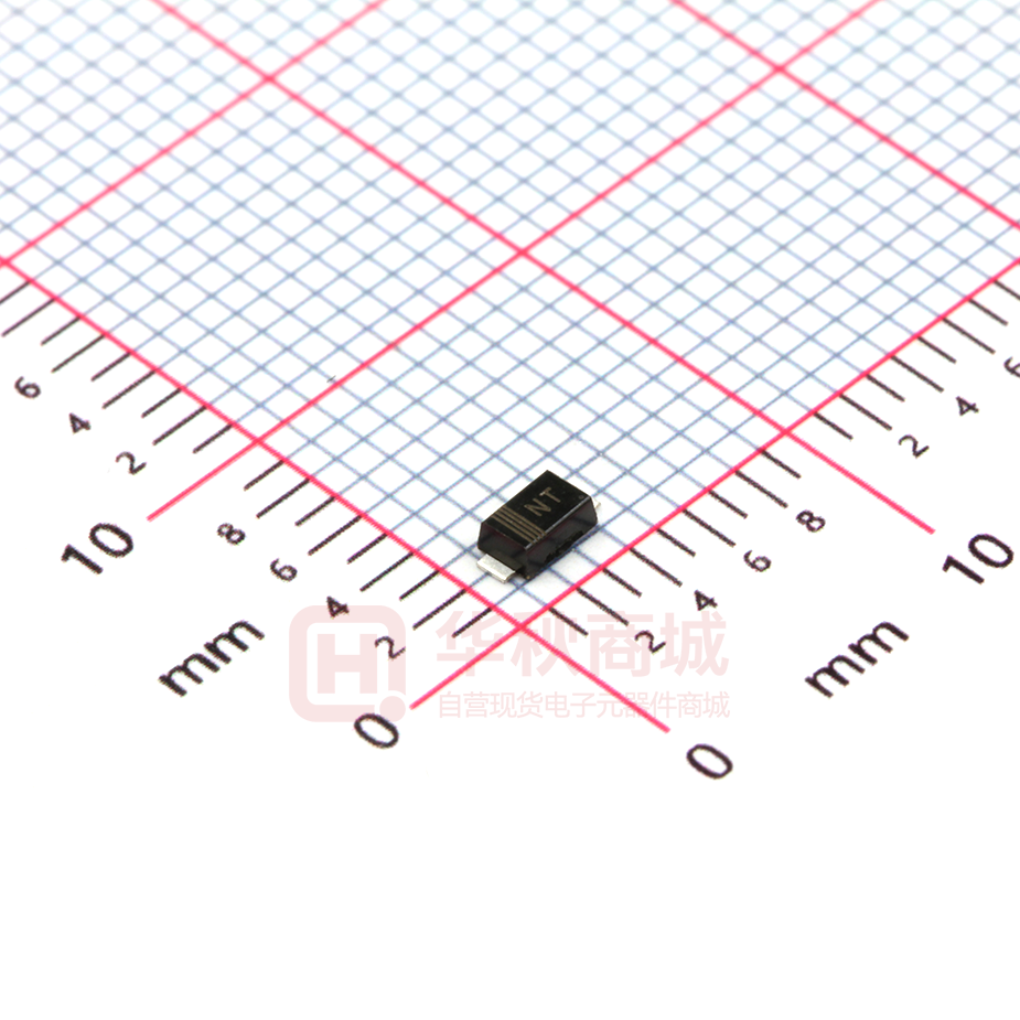 SMF78A