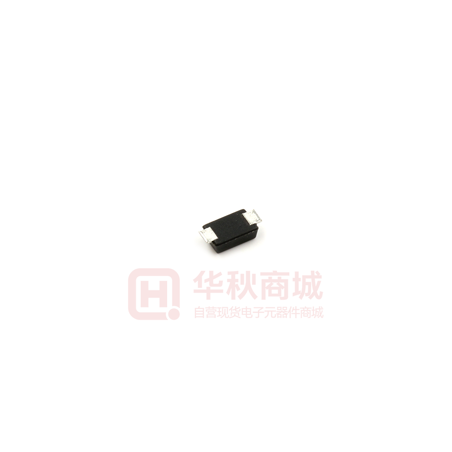 https://file1.huaqiu.com/web3/M00/58/99/wKgZO2nuZICAKTBKAACokfDdoJA212.png?_t=1645643526