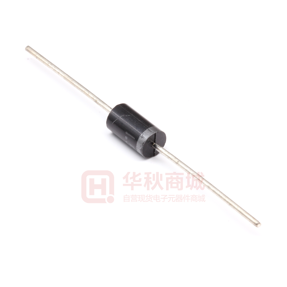 https://file1.huaqiu.com/web3/M00/58/99/wKgZO2nuZJyAS3cAAAIW4v7_qvQ738.png?_t=1665625722