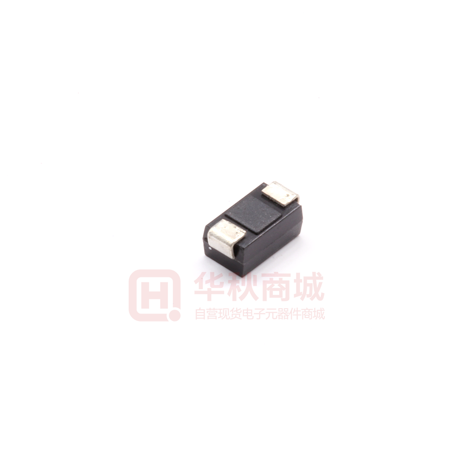 https://file1.huaqiu.com/web3/M00/58/99/wKgZO2nuZKyAE2__AAFcRBsSbdM212.png?_t=1665715860