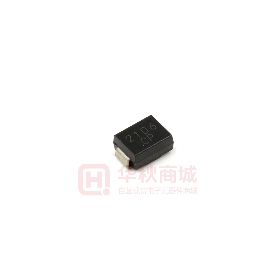 https://file1.huaqiu.com/web3/M00/58/99/wKgZPGnuZECANACtAAE1Ttb1PU4982.png?_t=1645643494