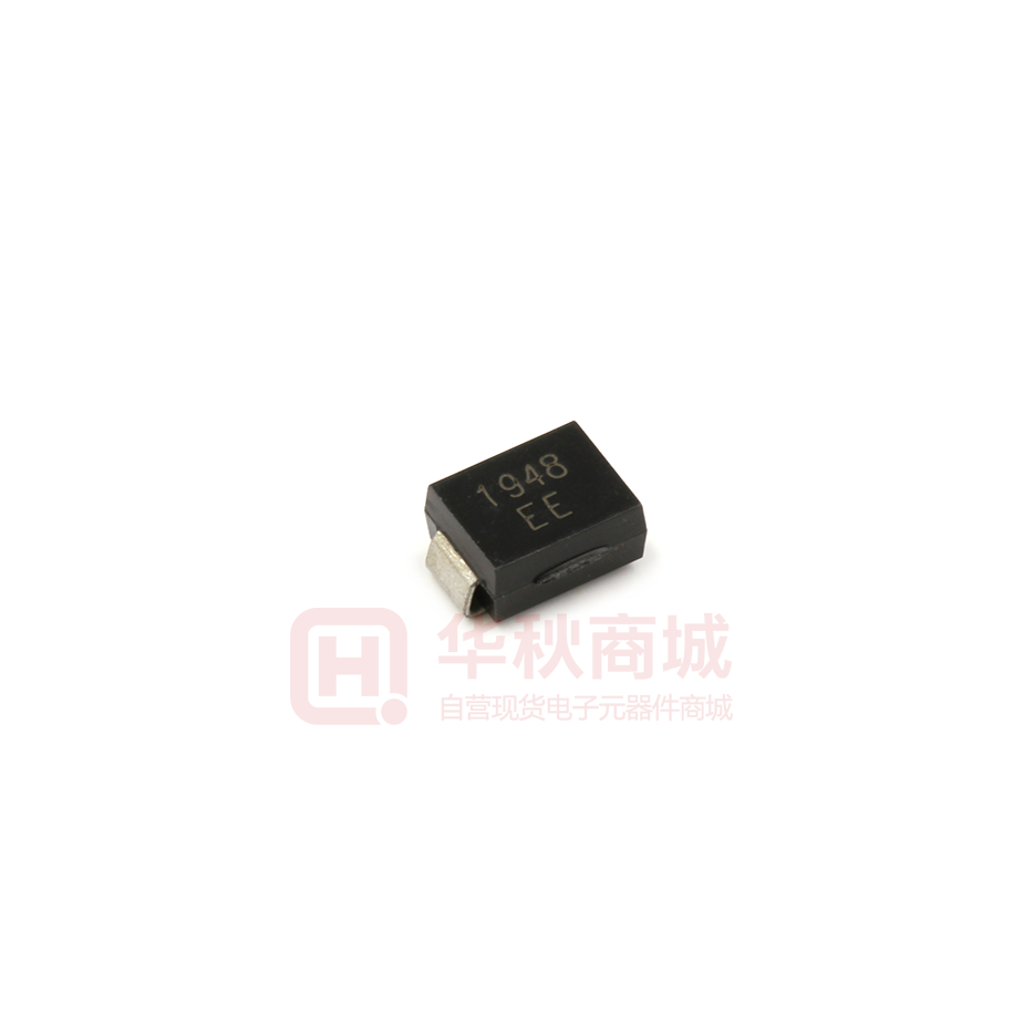 https://file1.huaqiu.com/web3/M00/58/99/wKgZPGnuZEyAXy-aAAEwpZkeSHU340.png?_t=1645643500