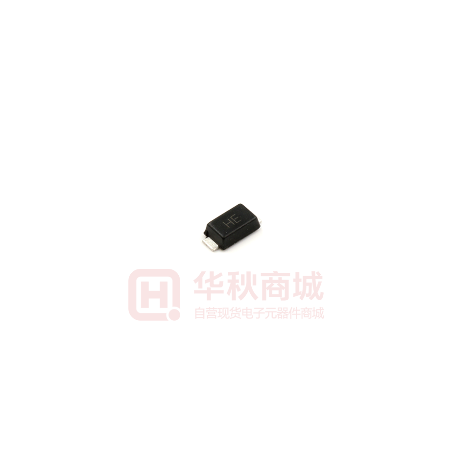 https://file1.huaqiu.com/web3/M00/58/99/wKgZPGnuZIOALk-7AACeeUPCIy0515.png?_t=1645643528
