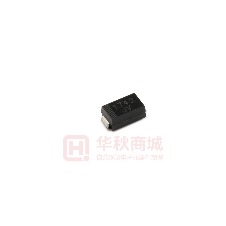 https://file1.huaqiu.com/web3/M00/58/9A/wKgZO2nuZLSAASdUAADv4GpKct8309.png?_t=1645643581