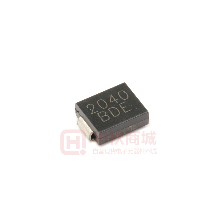 https://file1.huaqiu.com/web3/M00/58/9A/wKgZO2nuZMeAckbUAAIPL4drBgo593.png?_t=1645643590