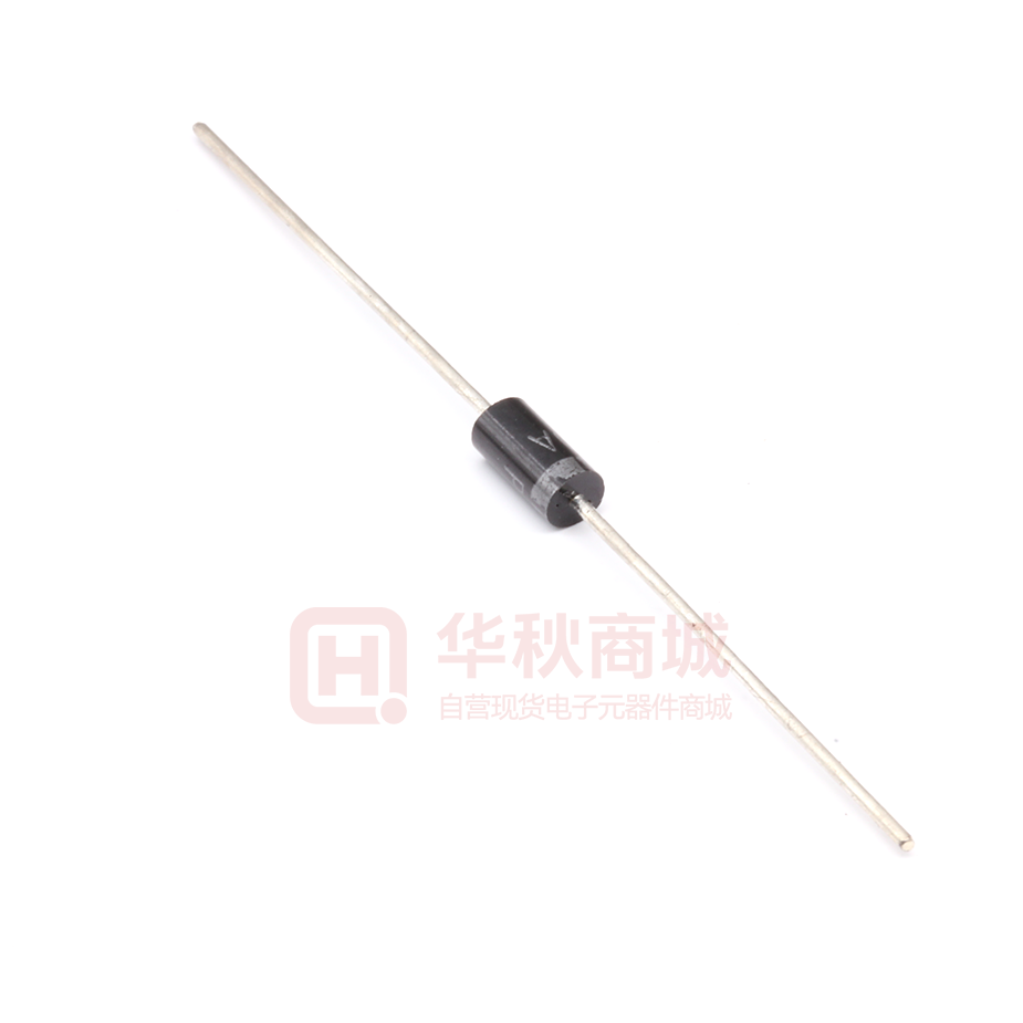 https://file1.huaqiu.com/web3/M00/58/9A/wKgZO2nuZPWAA4dMAAFfn4VyQU4814.png?_t=1665625709