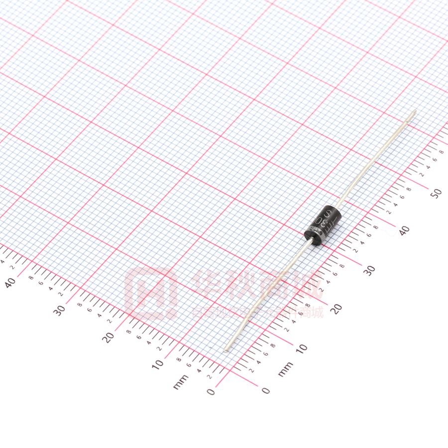 https://file1.huaqiu.com/web3/M00/58/9A/wKgZO2nuZQCAYDQhAA2ULSKmbp0072.png?_t=1645643615