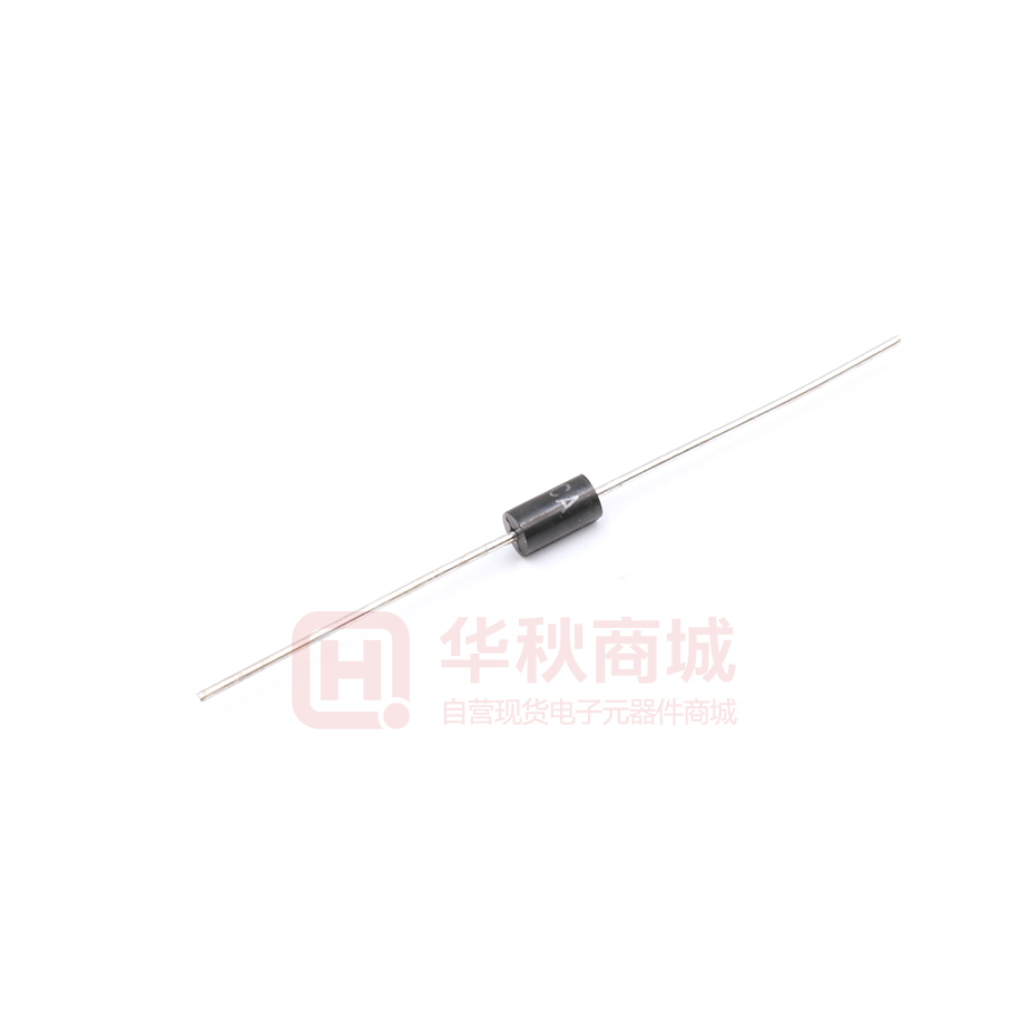 https://file1.huaqiu.com/web3/M00/58/9A/wKgZO2nuZQiAd0SSAADsaHjcvq8545.png?_t=1645643619