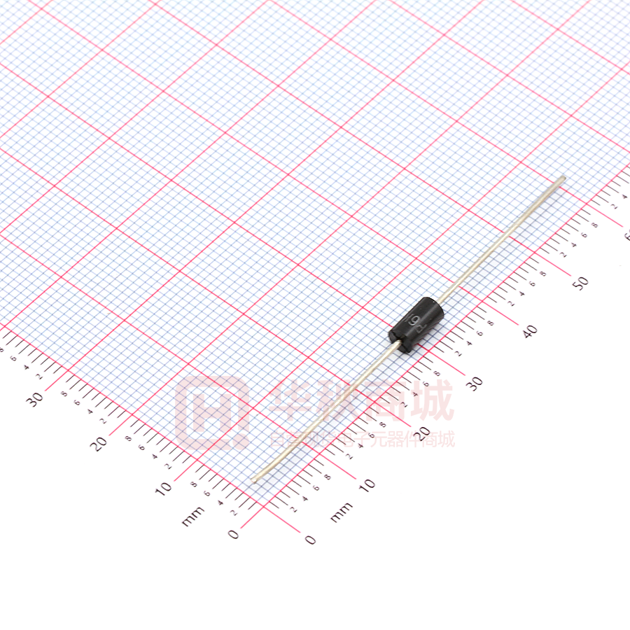 https://file1.huaqiu.com/web3/M00/58/9A/wKgZO2nuZQqAKHkIAA2UVsXMUsk522.png?_t=1645643619