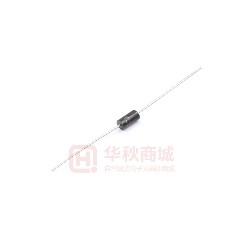 https://file1.huaqiu.com/web3/M00/58/9A/wKgZO2nuZQqAckWLAADheJ4d3rI033.png?_t=1645643620
