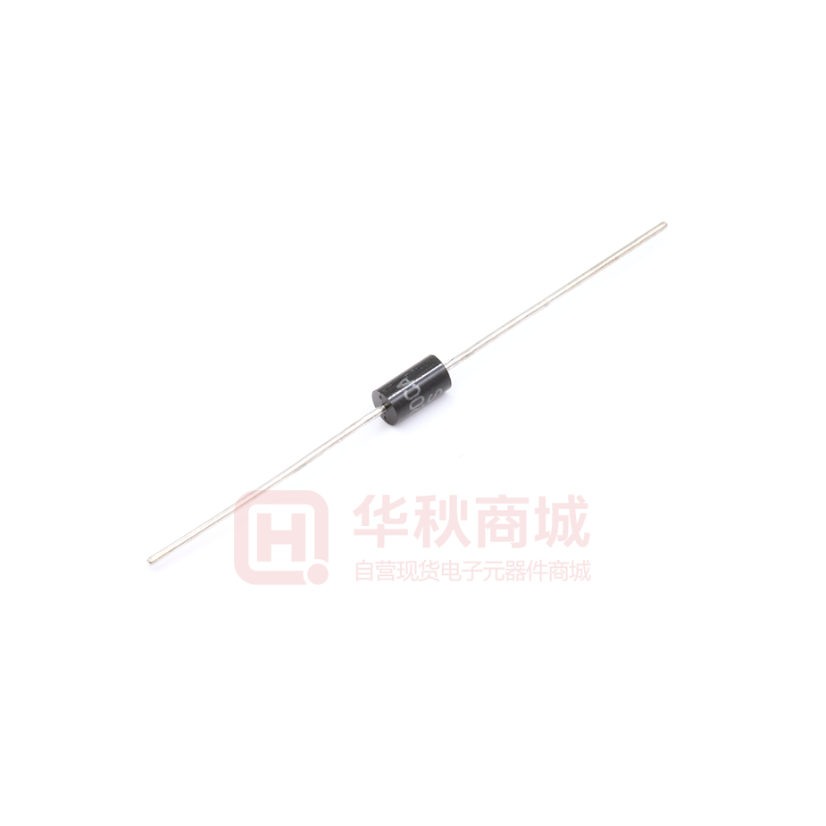 https://file1.huaqiu.com/web3/M00/58/9A/wKgZO2nuZQyATwp3AADqf3U2ZqQ348.png?_t=1645643621