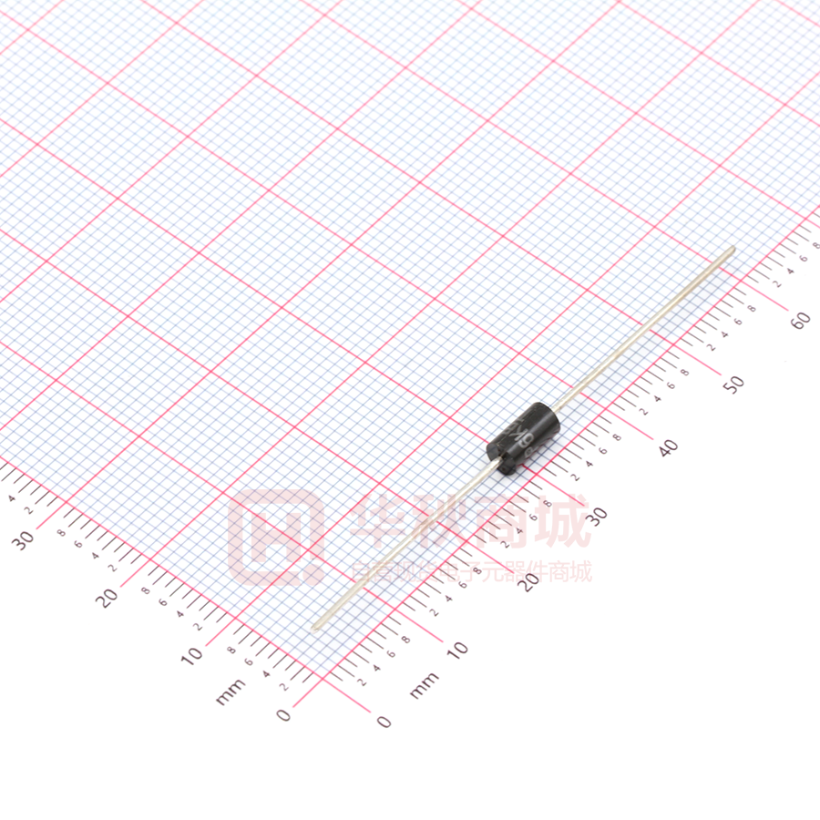 https://file1.huaqiu.com/web3/M00/58/9A/wKgZO2nuZRGAIsDkAA0zYMYtoN4137.png?_t=1645643622