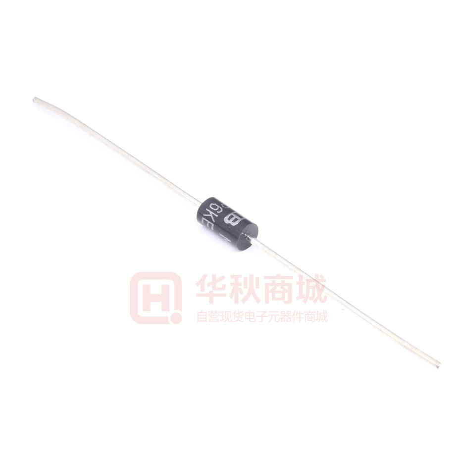 https://file1.huaqiu.com/web3/M00/58/9A/wKgZO2nuZRKAHrSZAAExAQSr03Q195.png?_t=1665365300