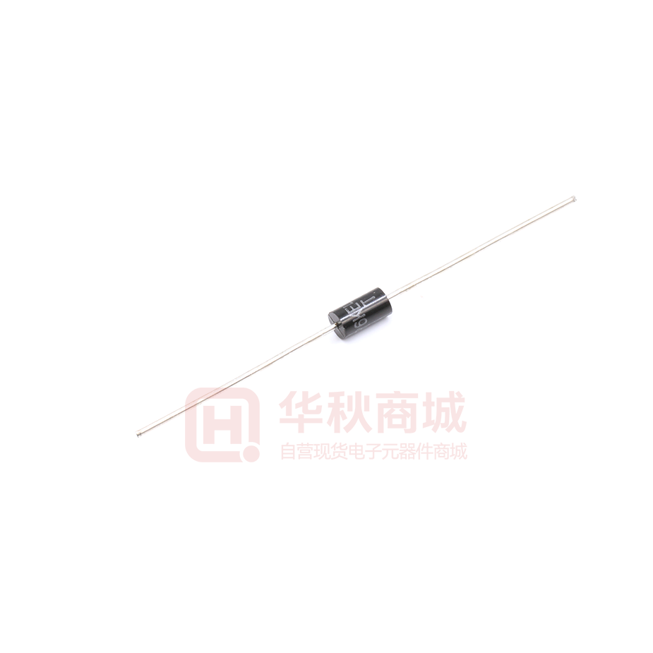 https://file1.huaqiu.com/web3/M00/58/9A/wKgZO2nuZRWAHF67AAC_mmi5qG8057.png?_t=1645643625
