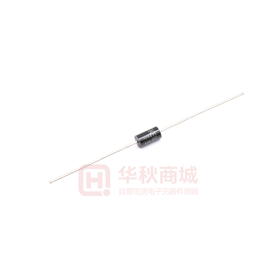 https://file1.huaqiu.com/web3/M00/58/9A/wKgZO2nuZRaAOqygAAC6ju35kmA909.png?_t=1645643625