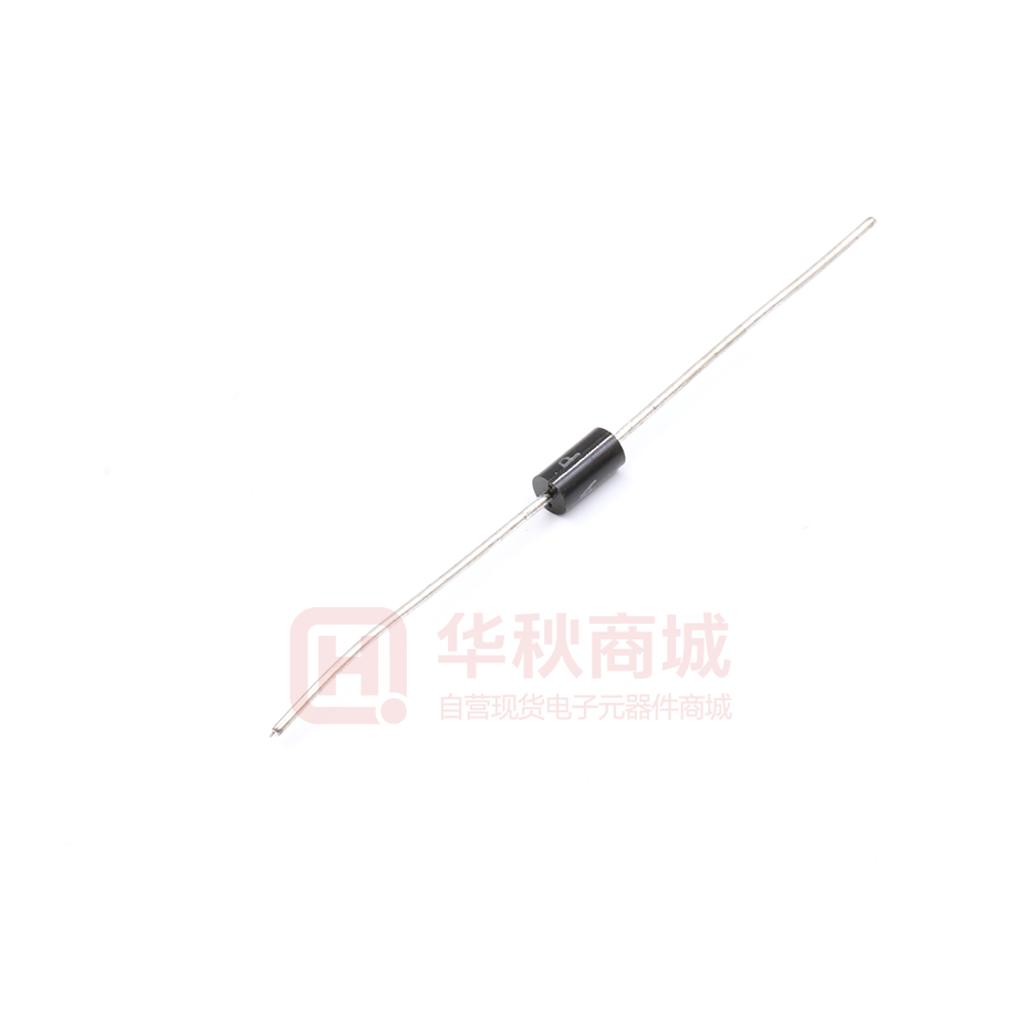 https://file1.huaqiu.com/web3/M00/58/9A/wKgZO2nuZRuAT6oNAAD0QNPXoyY561.png?_t=1645643627