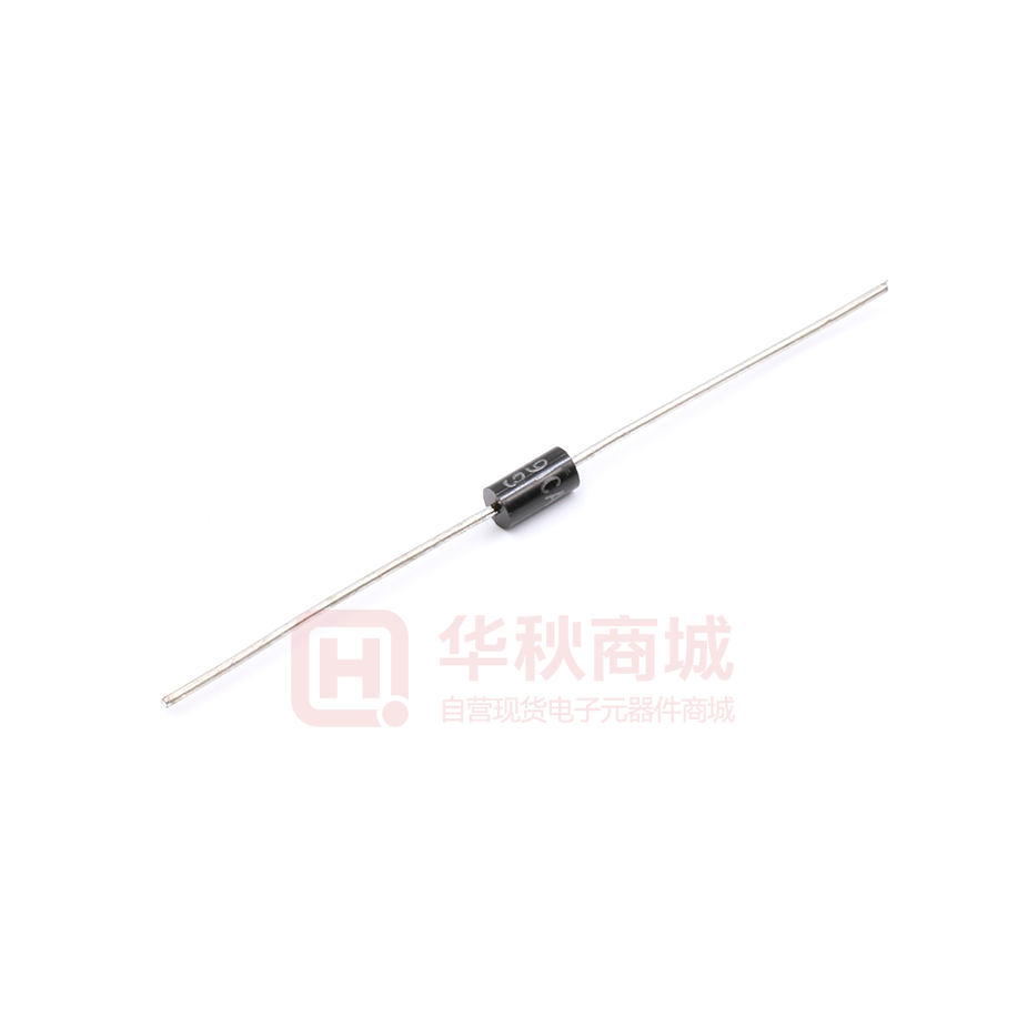https://file1.huaqiu.com/web3/M00/58/9B/wKgZO2nuZRuAeOsWAAEGRb3dwDc848.png?_t=1645643627