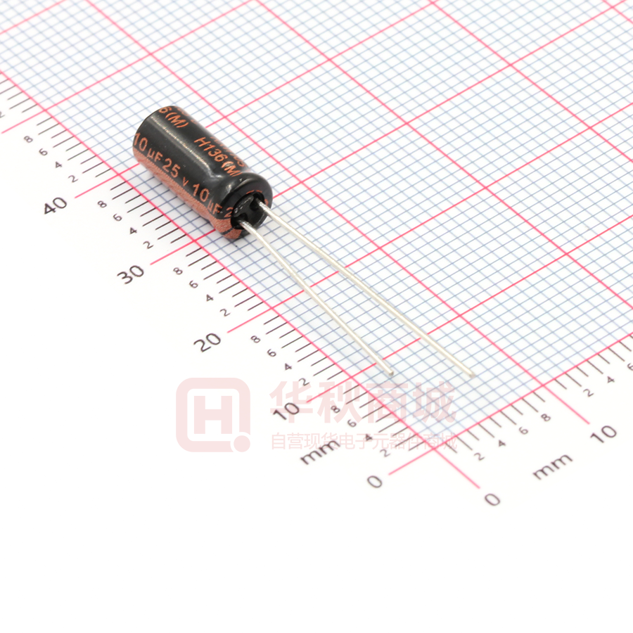 RXW100M1EBK-0511