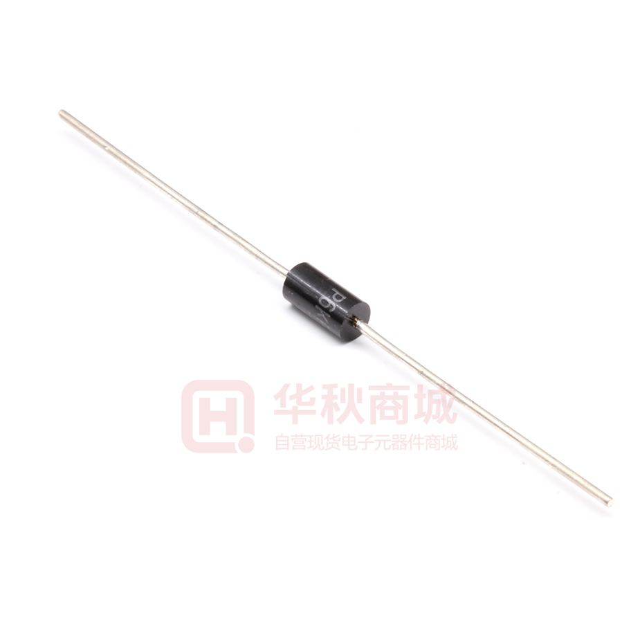 https://file1.huaqiu.com/web3/M00/58/9B/wKgZO2nuZSCAbVeUAAGZ5H5GfbM969.png?_t=1665625714