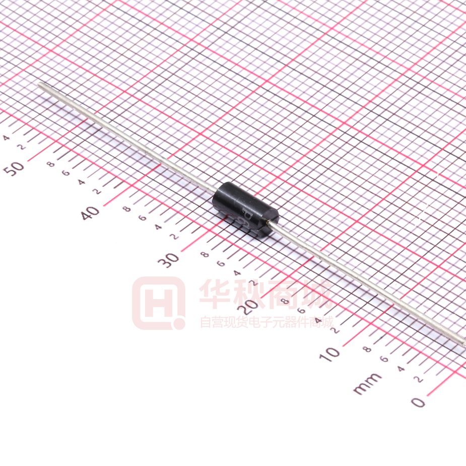 https://file1.huaqiu.com/web3/M00/58/9B/wKgZO2nuZSOACGXqAA2D1jXNq8U295.png?_t=1665625716