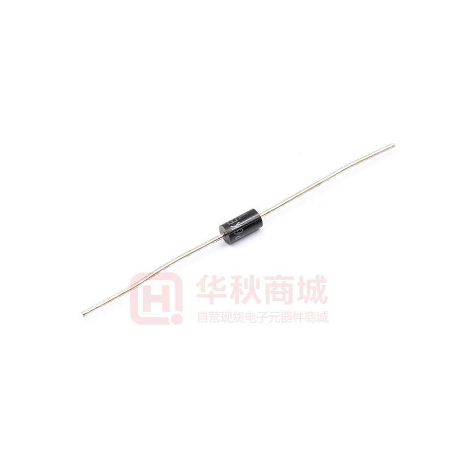 https://file1.huaqiu.com/web3/M00/58/9B/wKgZO2nuZSeADaABAAEIYc5wHm0004.png?_t=1645643632