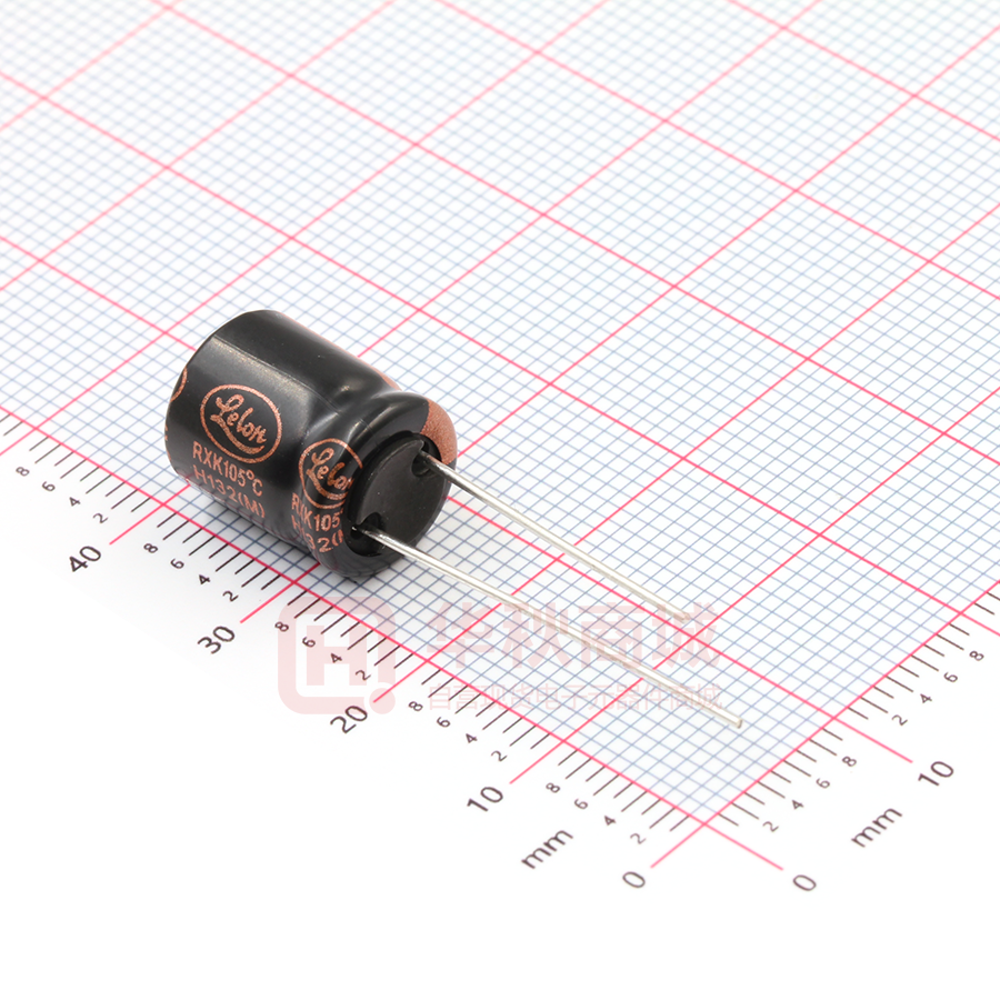 RXK221M1VBK-1012