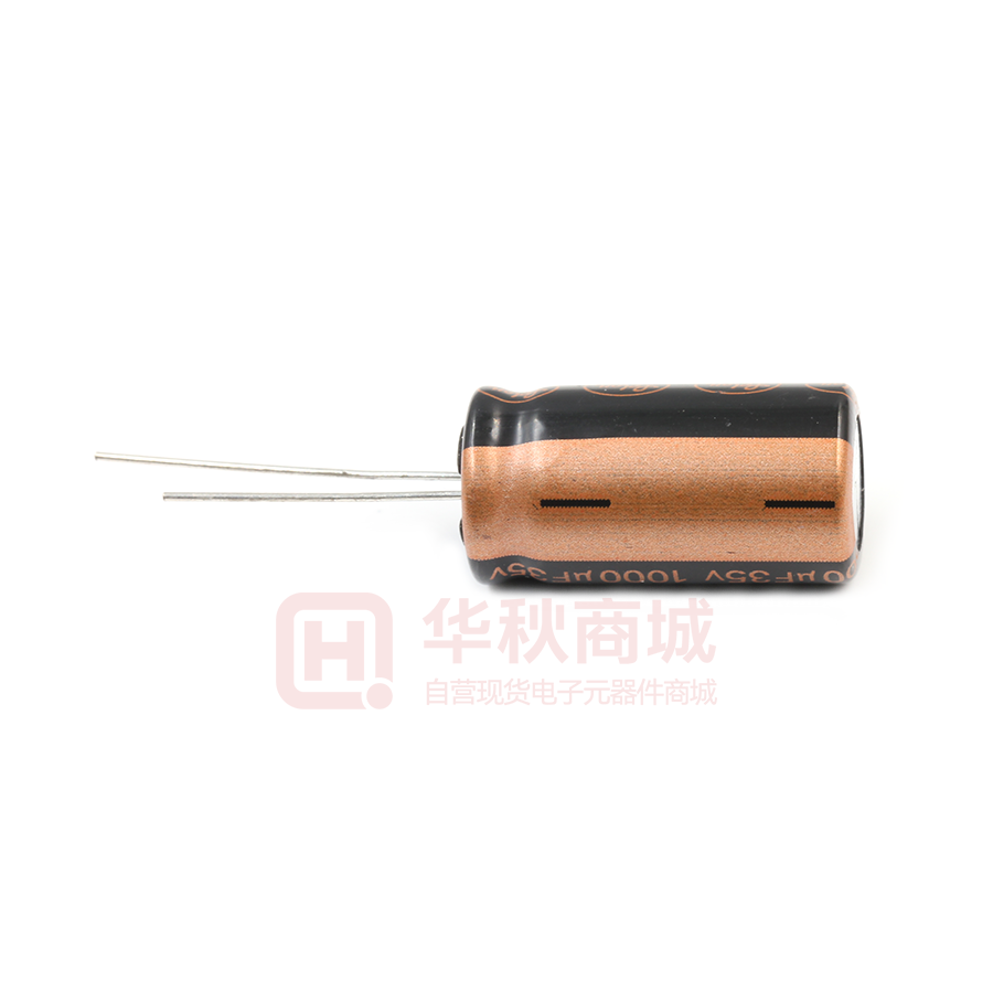 https://file1.huaqiu.com/web3/M00/58/9B/wKgZO2nuZTGALLpGAALvglxWxI8980.png?_t=1645666230