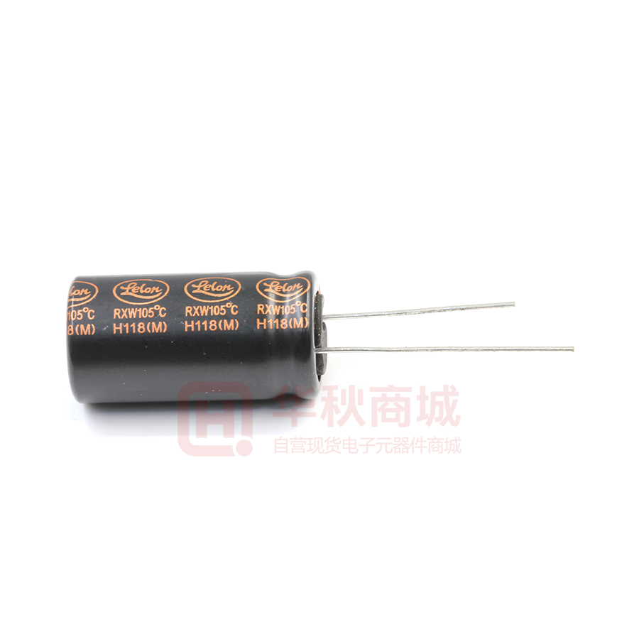 https://file1.huaqiu.com/web3/M00/58/9B/wKgZO2nuZTOAGPvnAALFx8Kq7E8448.png?_t=1645666231