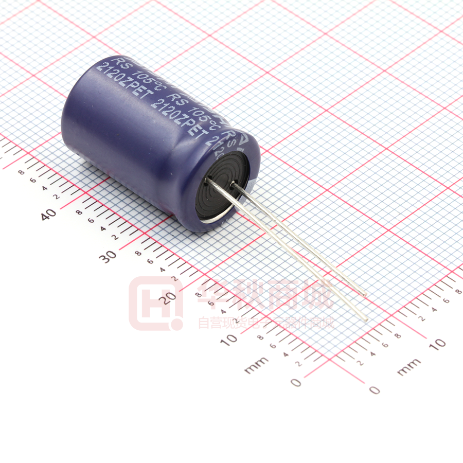ERS1VM102W20OT