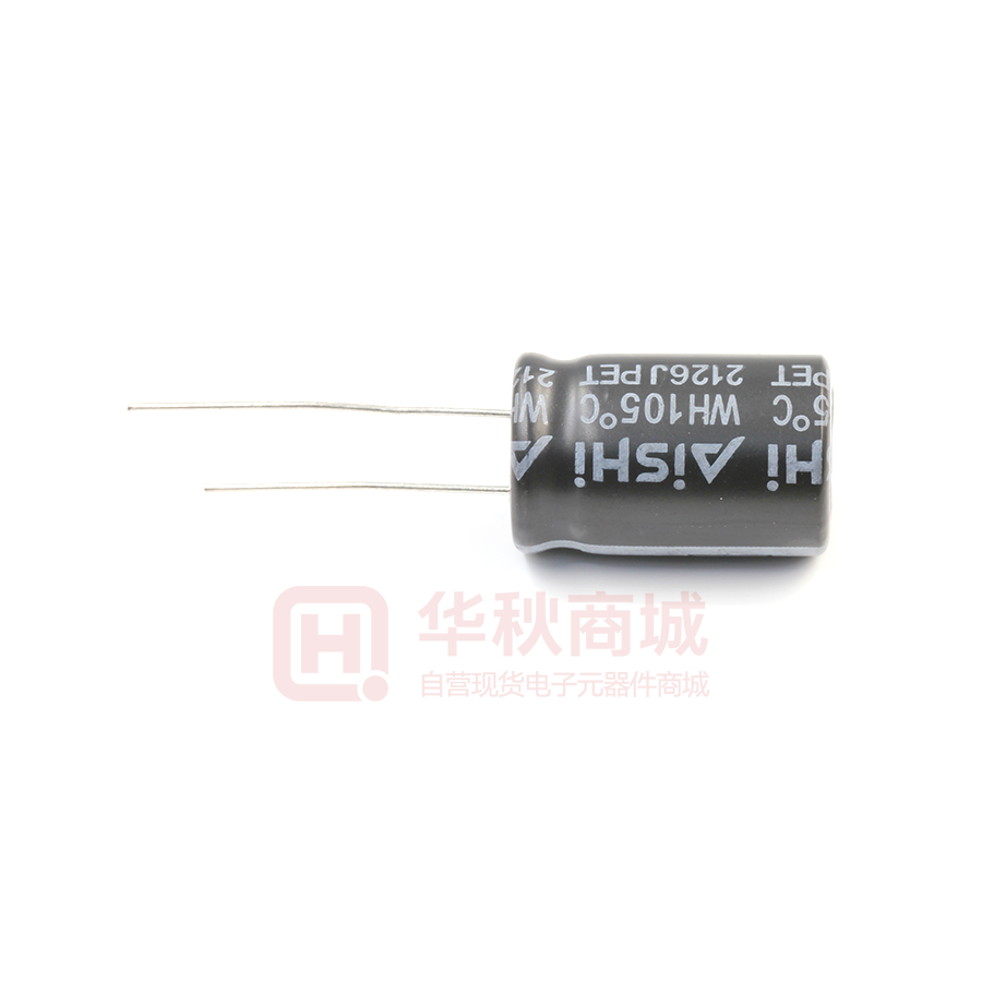 https://file1.huaqiu.com/web3/M00/58/9B/wKgZO2nuZUaAAlvEAAJlABprt2A461.png?_t=1645666249