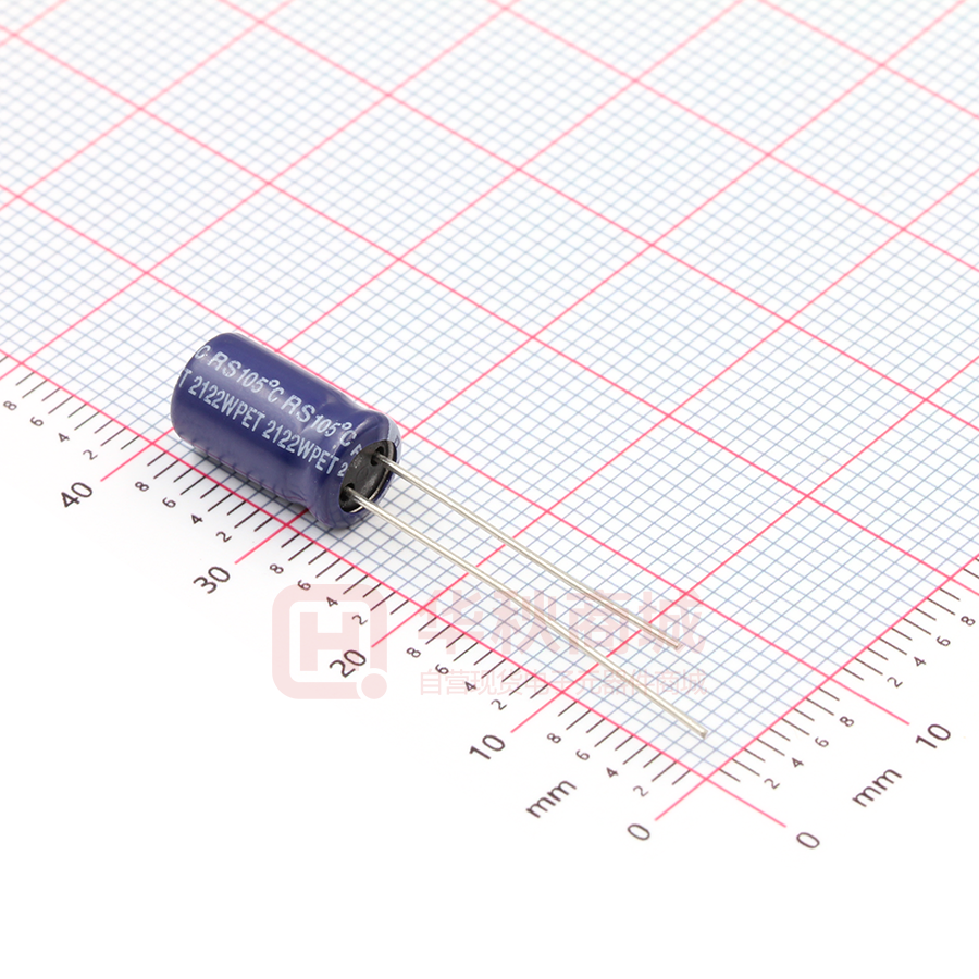 ERS1CM221E11OT
