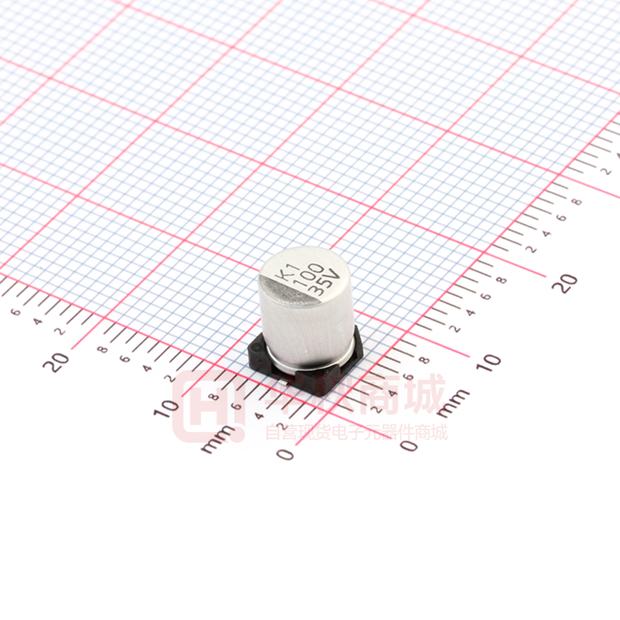 VE-101M1VTR-0607