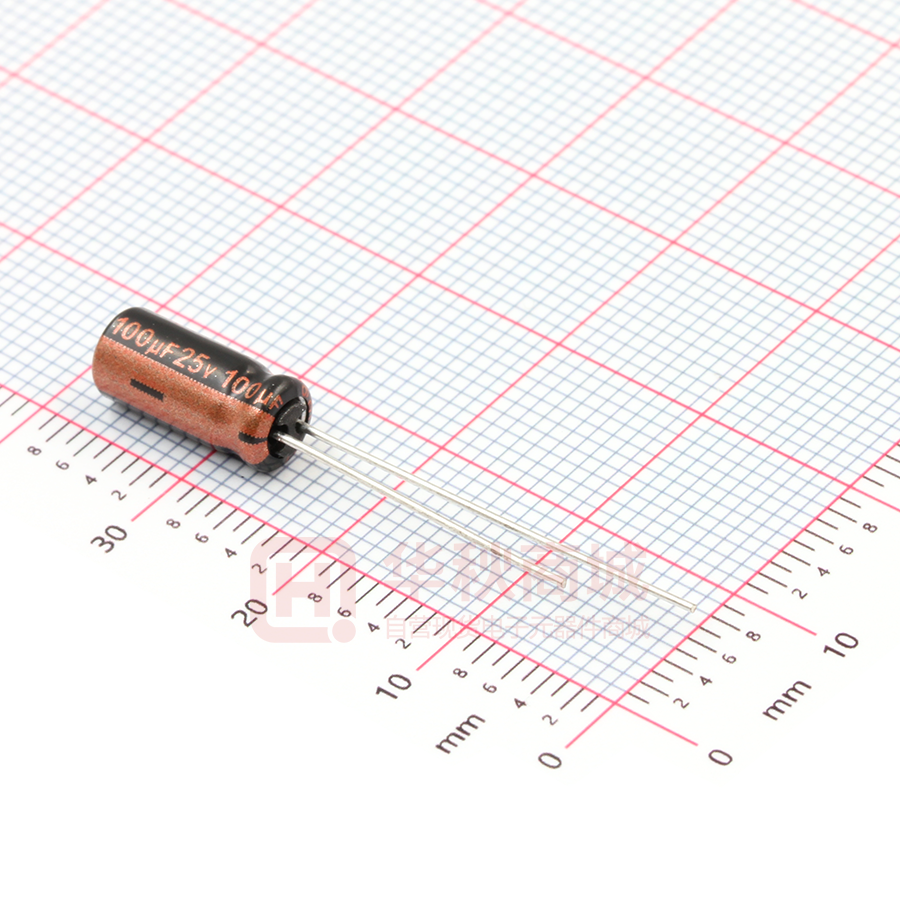 RZW101M1EBK-0511