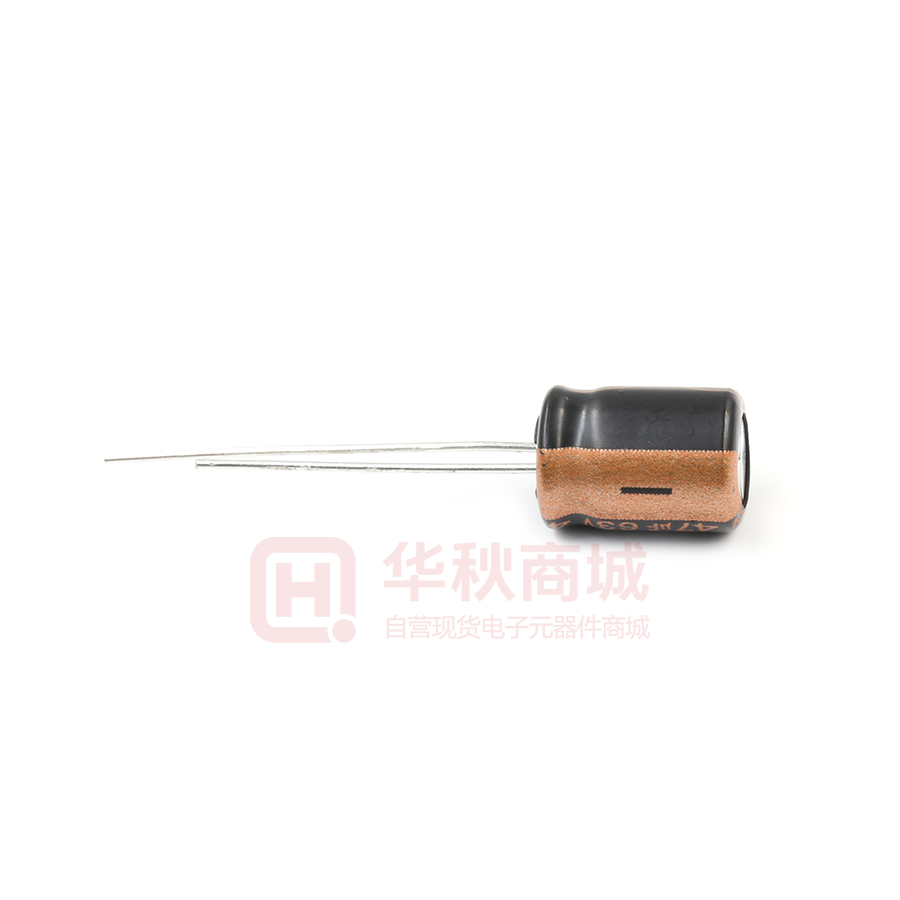 https://file1.huaqiu.com/web3/M00/58/9B/wKgZO2nuZeSALWXuAAHPDjq6pDU361.png?_t=1645666376