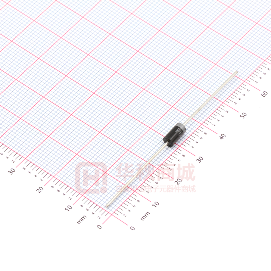 P6KE180A