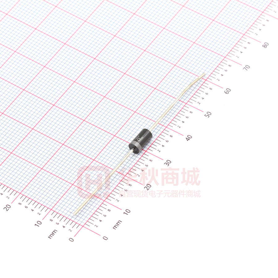 https://file1.huaqiu.com/web3/M00/58/9B/wKgZPGnuZP6AY1QBAAs2IWdIdyw502.png?_t=1645643614