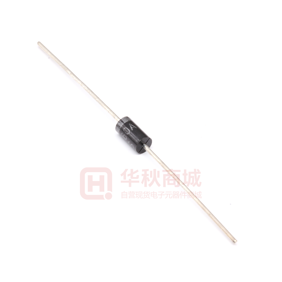 https://file1.huaqiu.com/web3/M00/58/9B/wKgZPGnuZPOAZzziAAFcBIU6f7g834.png?_t=1665625713