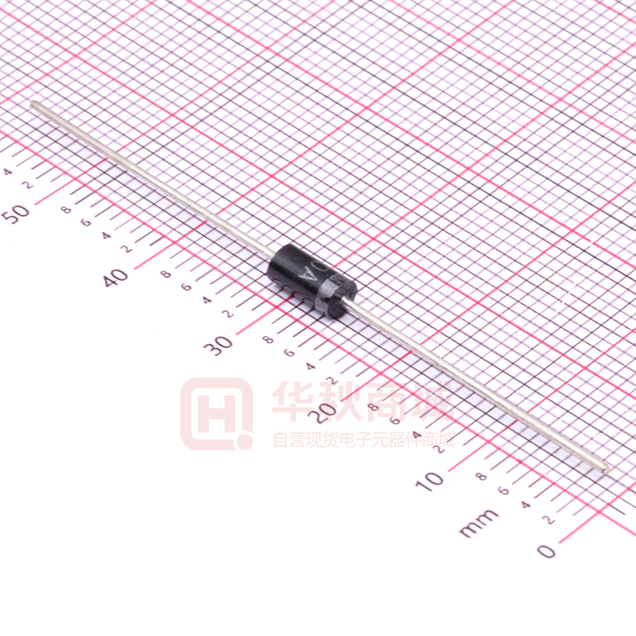 https://file1.huaqiu.com/web3/M00/58/9B/wKgZPGnuZPWALPGKAA0GoZIgIn4430.png?_t=1665625711