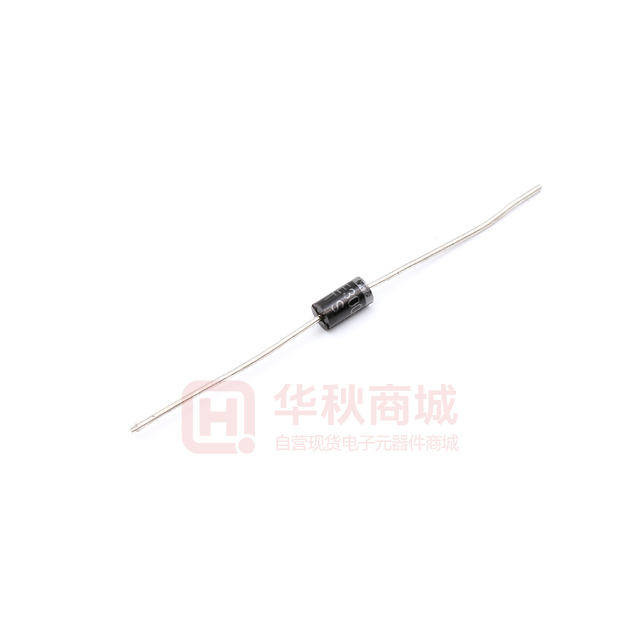 https://file1.huaqiu.com/web3/M00/58/9B/wKgZPGnuZPuAEtIYAAD11VmHI-c741.png?_t=1645643613