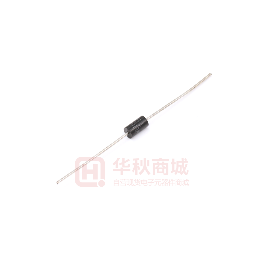 https://file1.huaqiu.com/web3/M00/58/9B/wKgZPGnuZR-AVWeOAADn3RDvCrw598.png?_t=1645643629