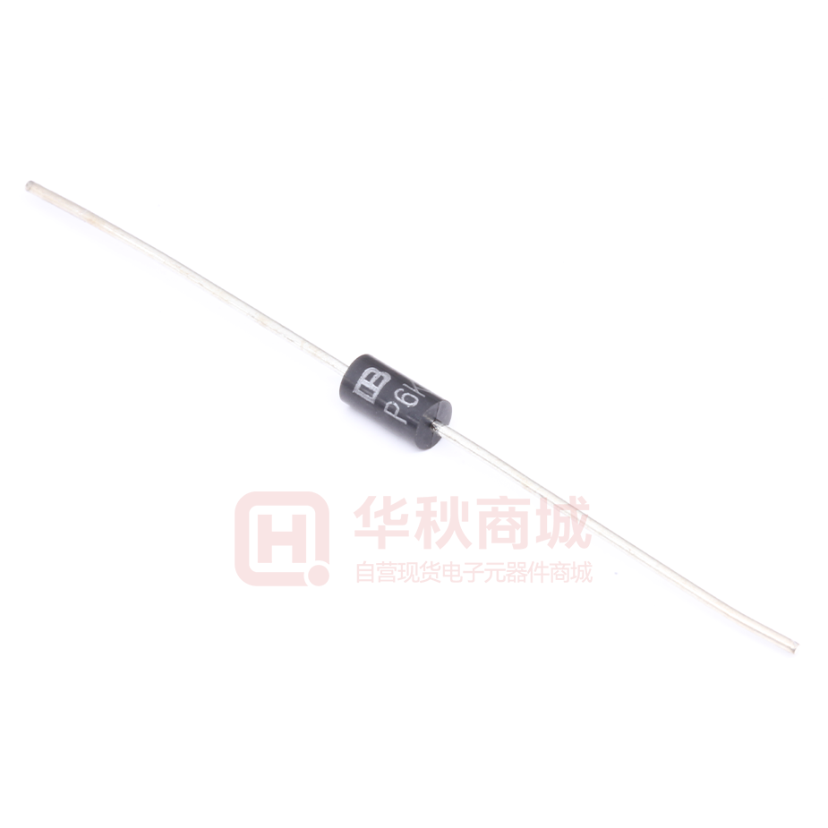 https://file1.huaqiu.com/web3/M00/58/9B/wKgZPGnuZRGAP91KAAEzYlhYxS0361.png?_t=1665365299