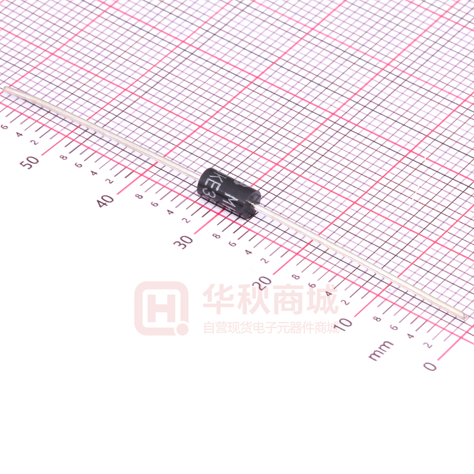 https://file1.huaqiu.com/web3/M00/58/9B/wKgZPGnuZRSAP0W_AAxnIyojyg0511.png?_t=1665365302