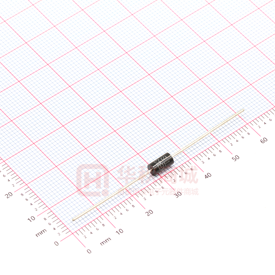 https://file1.huaqiu.com/web3/M00/58/9B/wKgZPGnuZReACmCMAAqst7Rq7HQ789.png?_t=1645643626