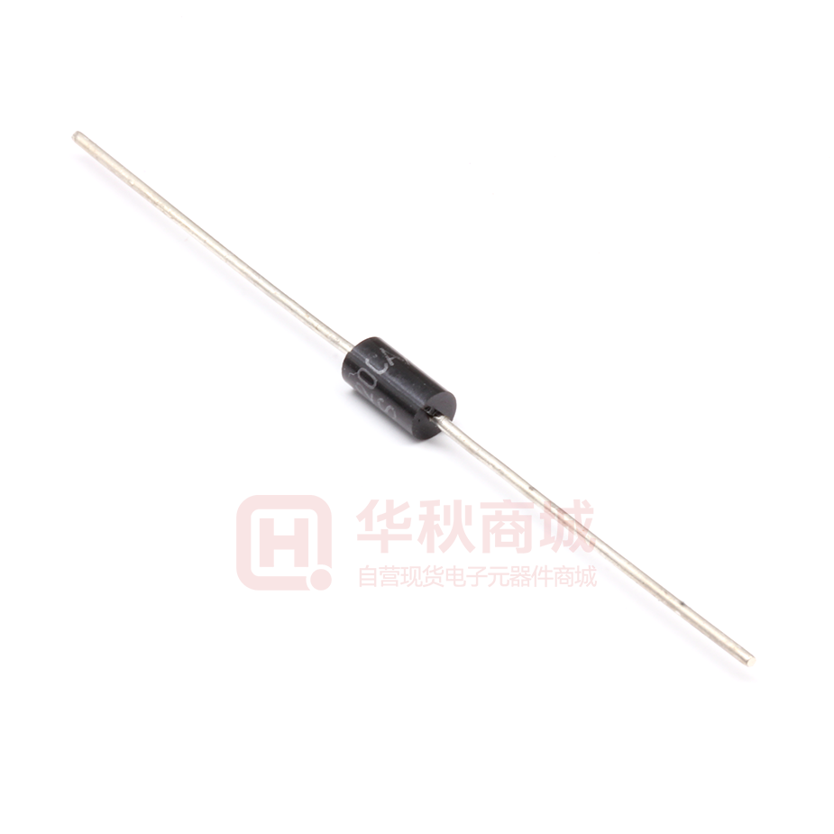 https://file1.huaqiu.com/web3/M00/58/9B/wKgZPGnuZSCAGEfFAAGOIlQ1x1Y403.png?_t=1665625713