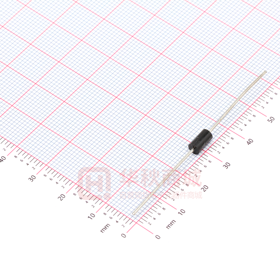 https://file1.huaqiu.com/web3/M00/58/9B/wKgZPGnuZSGAVBc-AA2HHUNEbgw955.png?_t=1645643630