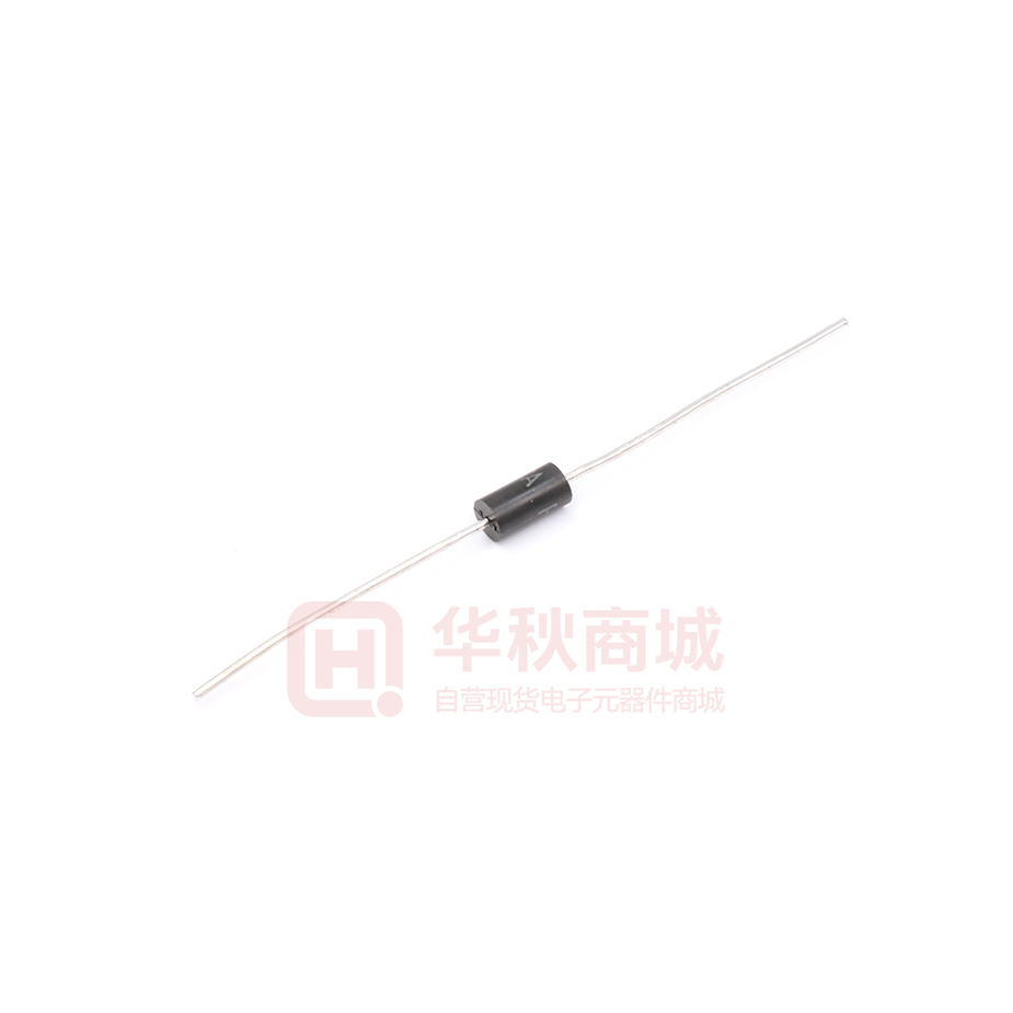 https://file1.huaqiu.com/web3/M00/58/9B/wKgZPGnuZSeALzlpAADbd0QOH_w597.png?_t=1645643632