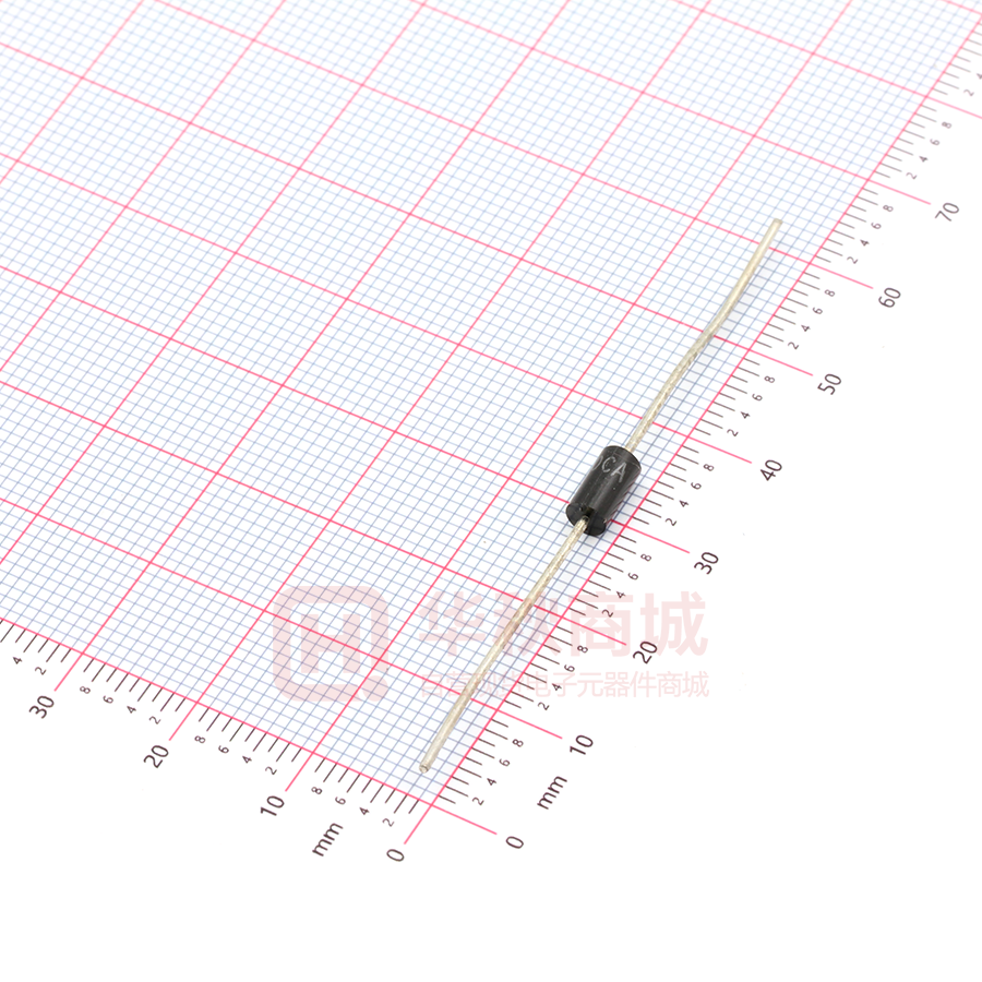 P6KE160CA