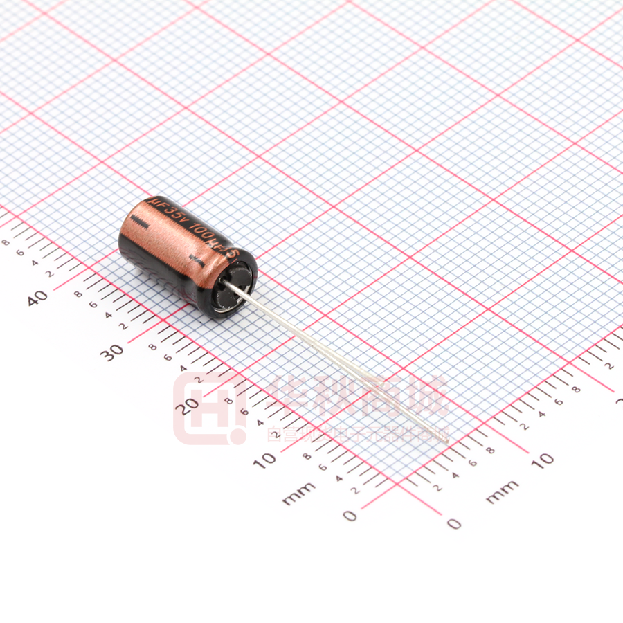 RXK101M1VBK-0611