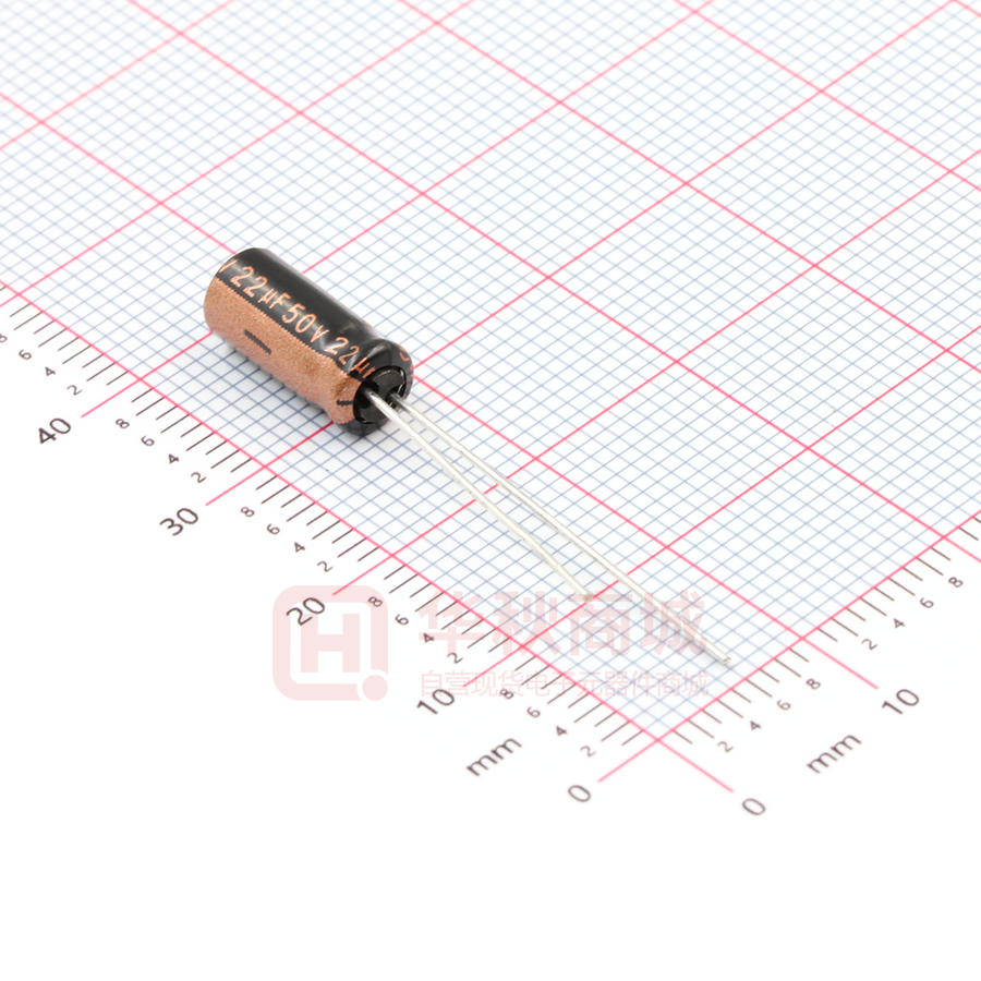 RZW220M1HBK-0511